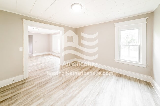 Photo - 17#B Ripley Street, 14609; #923929 - 923929