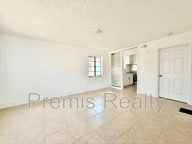 Photo - 7960 Boca Ciega Dr