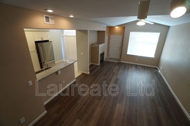 Photo - 6510 Silver Mesa Dr