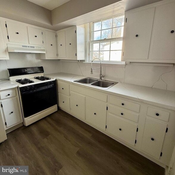 Photo - 1643 Pennington Rd