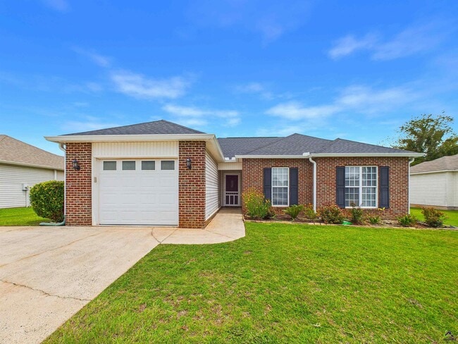 Photo - 324 Tyson Glen Dr