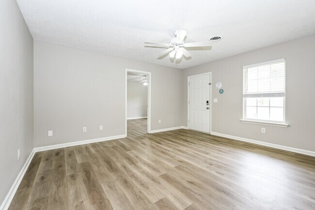 Photo - 2014 Penmar Dr