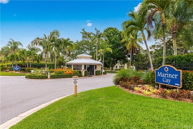 Photo - 3901 SE St Lucie Blvd Unidad 37