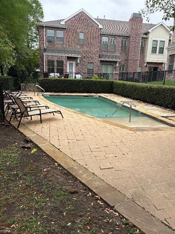Photo - 2014 Azure Pointe