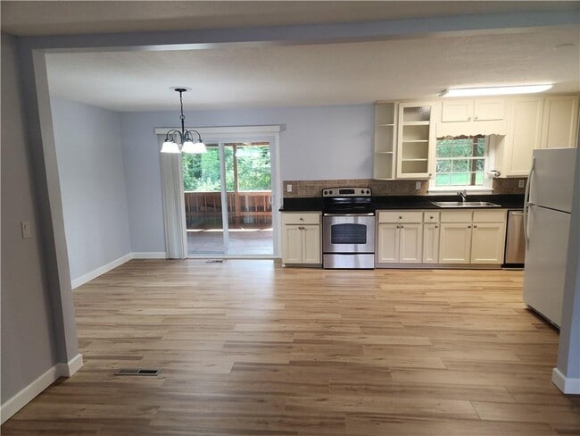 Photo - 2888 Mockingbird Cir Casa