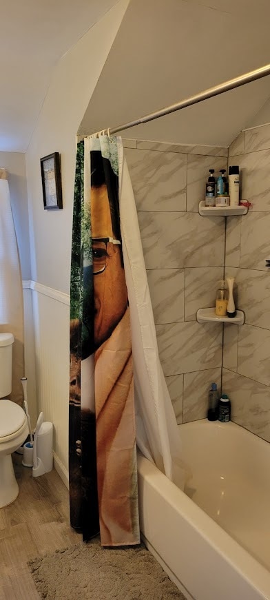 Photo - Harpkin Properties LLC Edgemont