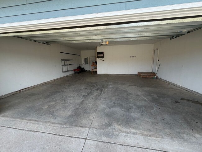 Photo - Feels like a New Home!