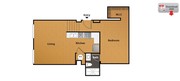 Loft 11