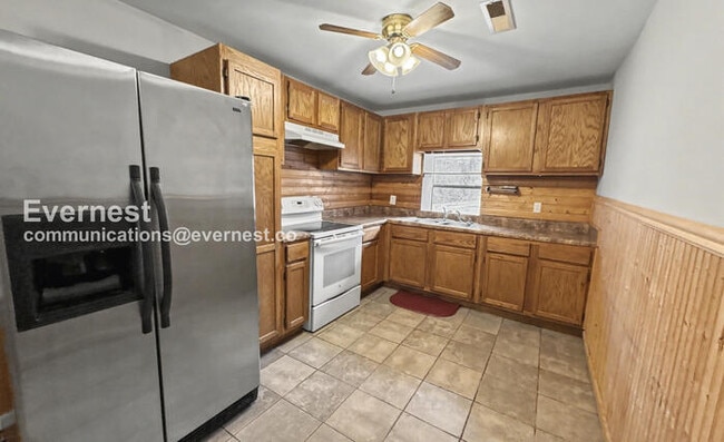 Photo - 4517 Sunday Dr