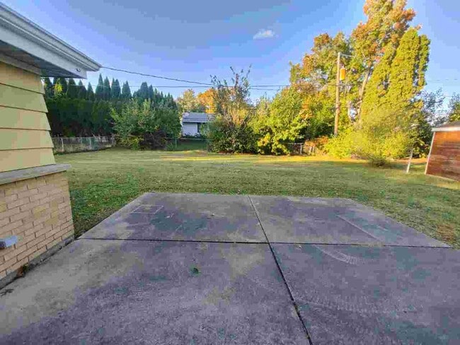 Photo - 4208 Crestview Dr