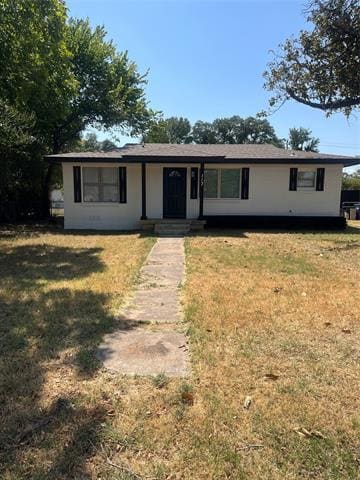 Photo - 117 Westline Rd