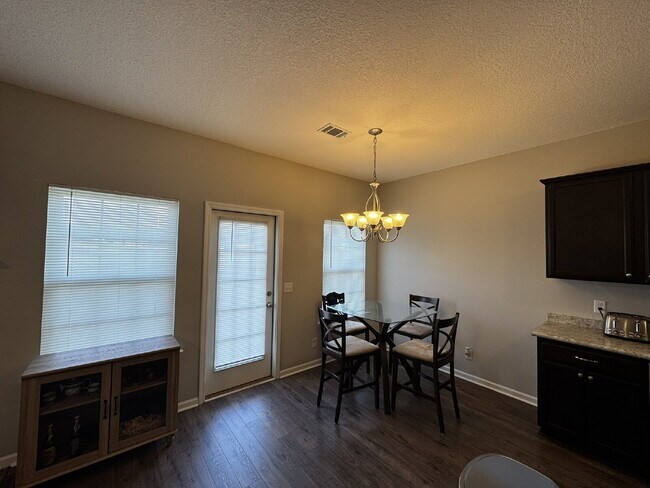 Photo - Home for Rent