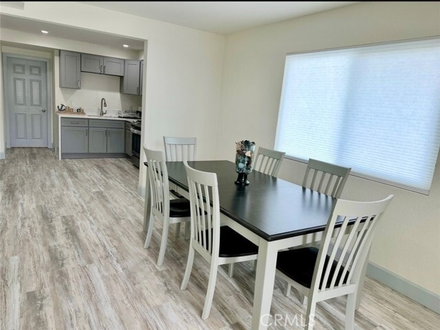 Photo - 116 Avenida Calafia