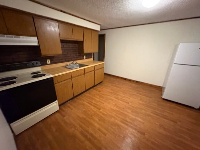 Photo - 5 Burleigh Ave Apartamentos Unidad 4
