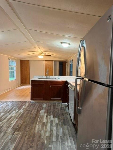 Photo - 157 Merriman Rd