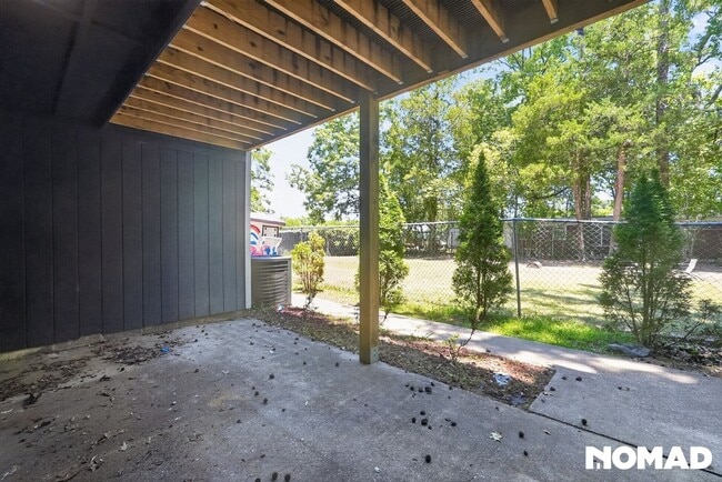 Photo - 311 Cedar St