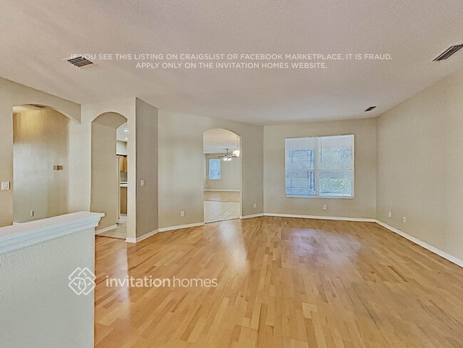 Photo - 7214 Colonial Lake Dr