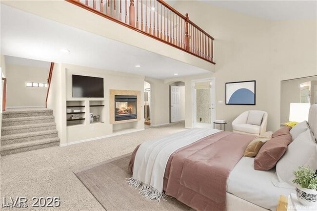 Photo - 9209 Dalmahoy Pl