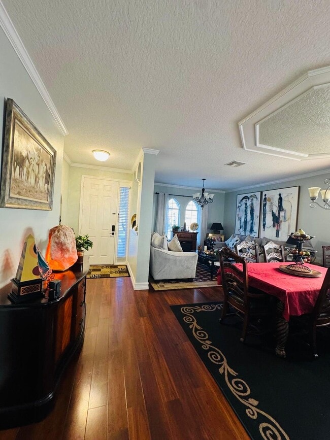 Photo - 11745 Via Lucerna Cir