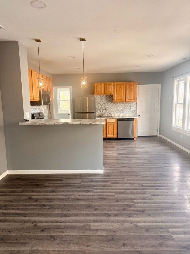 Photo - 713 S 4th St Unidad Upper