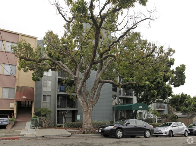 350 Vernon