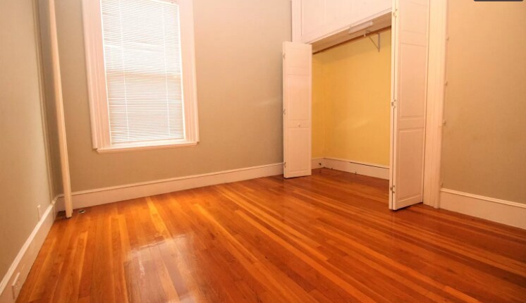 Photo - 36 Davis Ave Apartments Unit 1