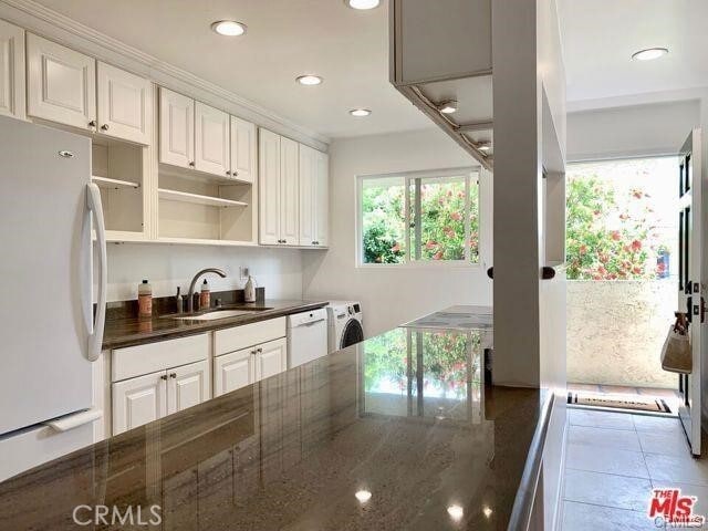 Photo - 6466 Cavalleri Rd