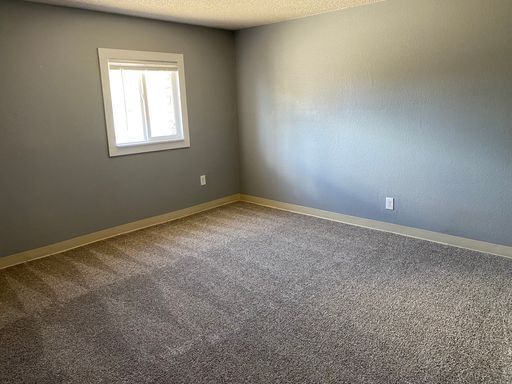 Photo - 161 McClure Ave