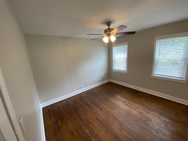 Photo - Lakeview Unit 1100