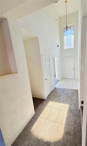 Photo - 830 San Jacinto Dr