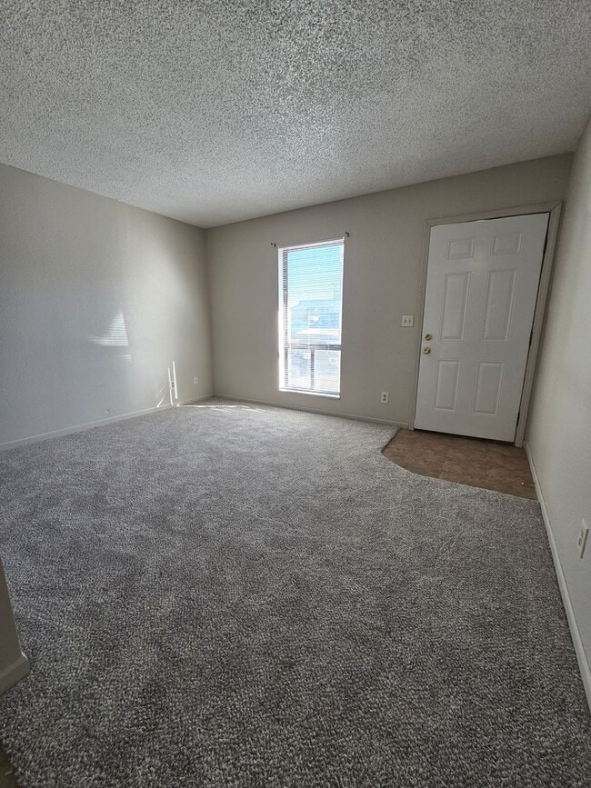 Photo - 854 State Rte D Unit 854 Hwy D #33