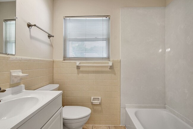 Photo - Newberry Drive Unit 1