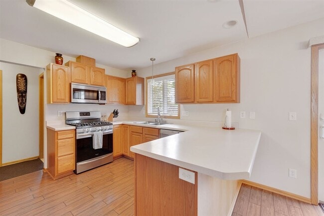 Photo - 3406 Snowy Pky