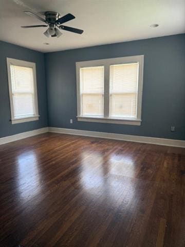 Photo - 2701 Stuart Dr