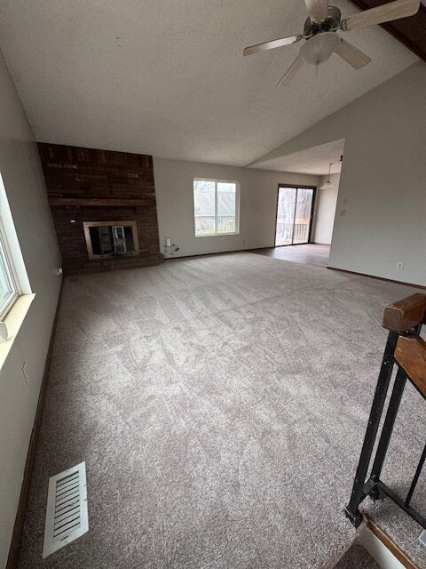 Photo - 1730 S Beech Ct