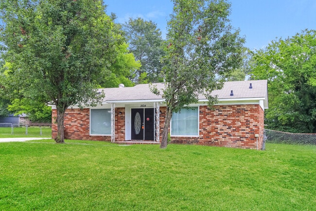 Photo - Charming 4 Bedroom Home in Augusta, GA