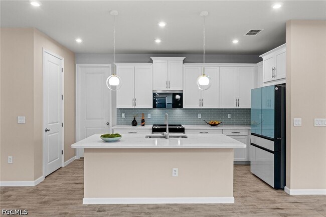 Photo - 10288 Bonavie Cv Dr