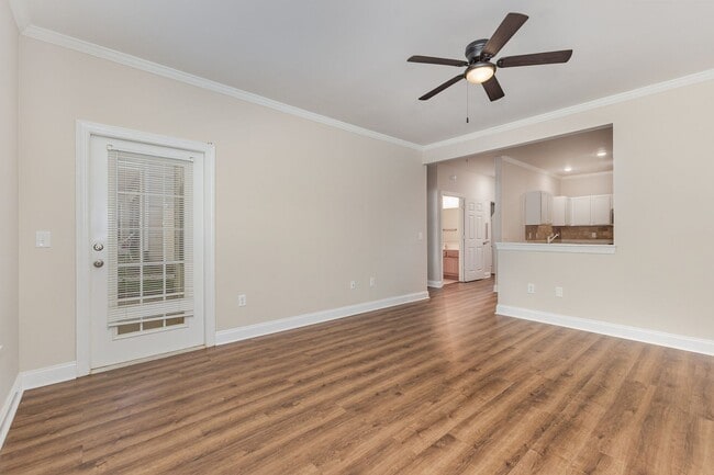 Photo - 2BR Condo in Cornelius