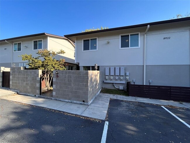 Photo - 8922 Trone Cir