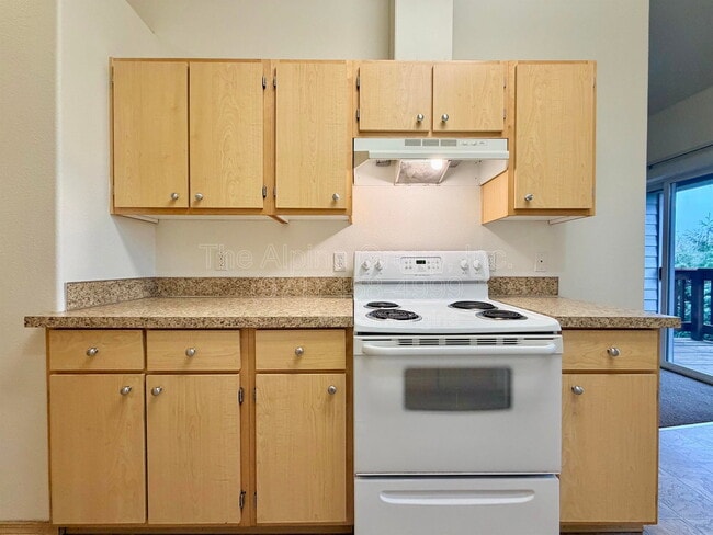 Photo - 10020 SW 125th Ave Unit 308 B