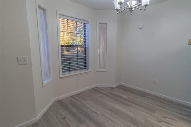 Photo - 1703 Watson Ave