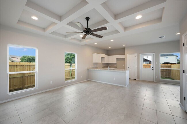 Photo - 8611 Valentina Wy