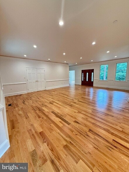 11325 Wicomico Oaks Pl