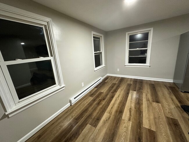 Photo - 328 W South St Unit 3