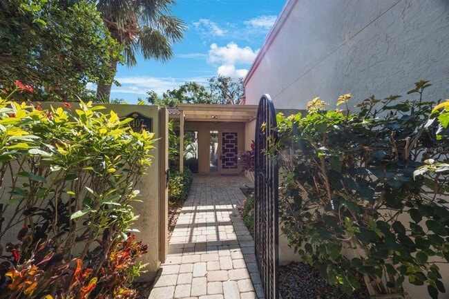 Photo - 6407 Quail Hollow Pl