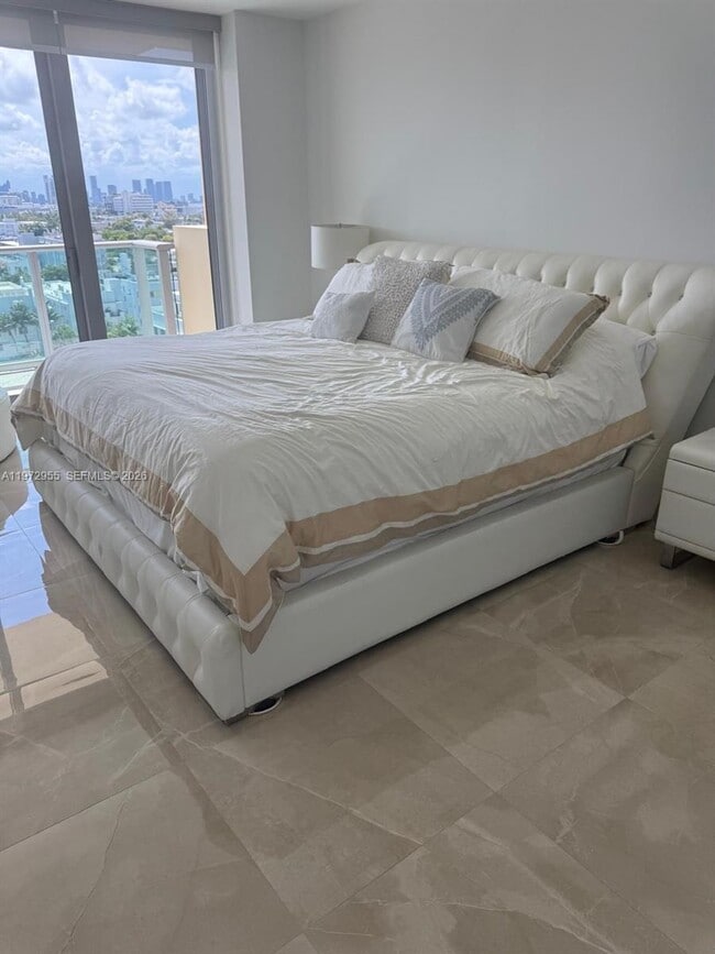 Photo - 1455 Ocean Dr Unit 1211