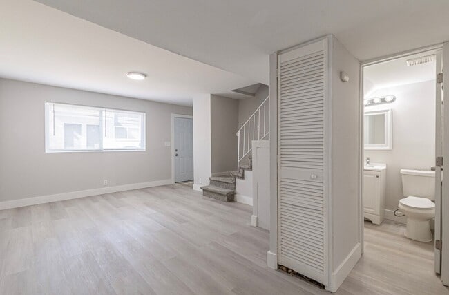 ZD Townhomes