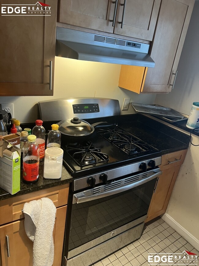 Photo - 2 Hingham St Unit 4B