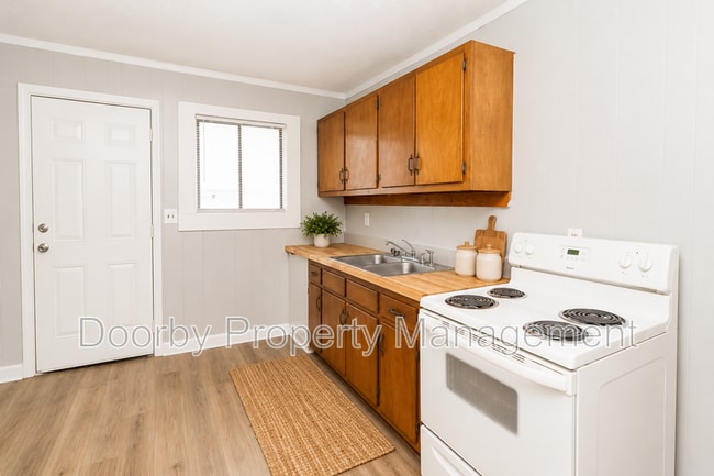 Photo - 2113 Ocoee St Unit 2113