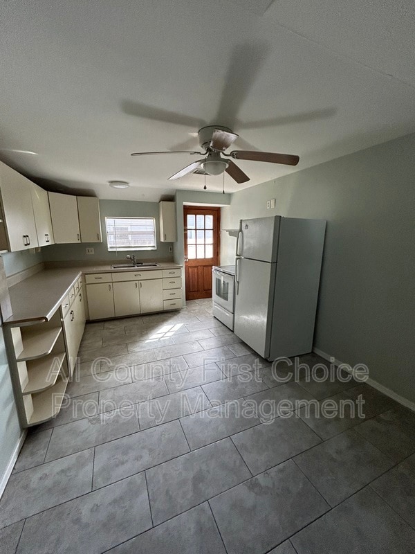 Photo - 705 6th Ave NE Unidad A